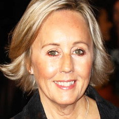 Shirlie Kemp