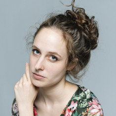 Fanni Wrochna