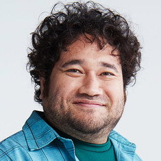 Katsuya
