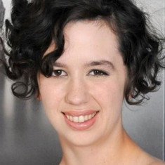 Daisy Chayne