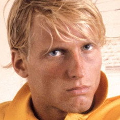 Leo Ford