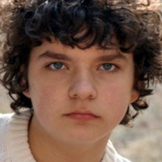 Hunter Flanagan