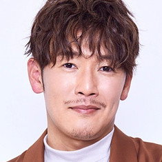 Kazuhiro Nakaya