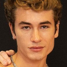 Marco Alessandro