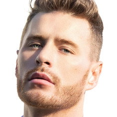Josh Moore