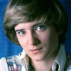 Malgorzata Snopkiewicz