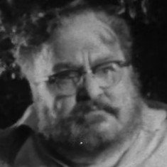 Jack King