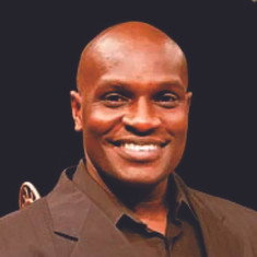 Edson Cardoso
