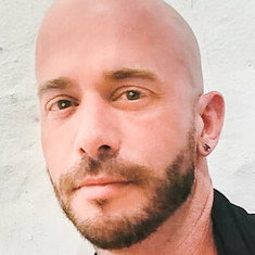 Papi Xstrong