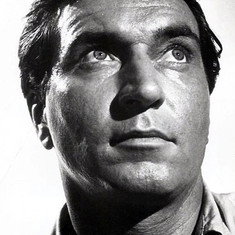Michael Kane