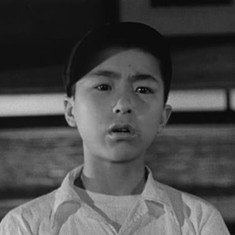 Zen Murase