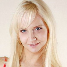 Jin Taylor