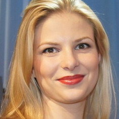 Anna Szarek