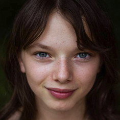 Villő Demeter