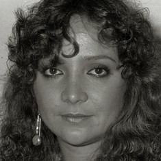 Elba Escobar