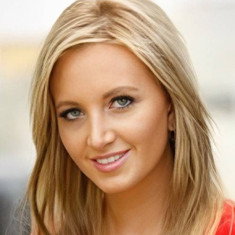 Tawnie Brown