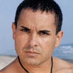 Rick Estephan