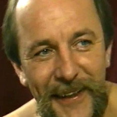 Dietmar Z.
