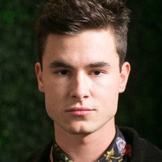 Kian Lawley