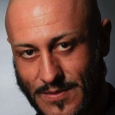 Marco Vratogna