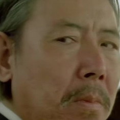 Tai Liang
