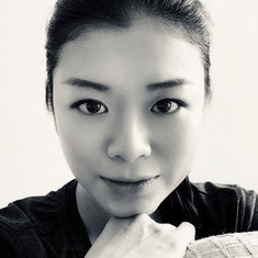 Esther Goh