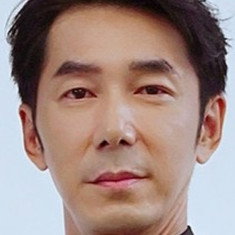 Lee Lee-zen
