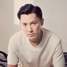 Jonathan Cheung Wing-Hong