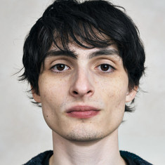 Finn Wolfhard