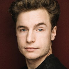 Oskar Hes