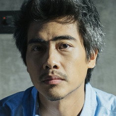 Nophand Boonyai