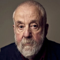 Mike Leigh