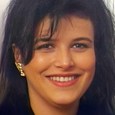 Kathy Marceau