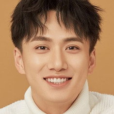 Chen Zhengyang