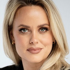 Cecilie Fjellhøy