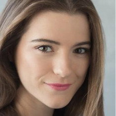 Amelia Bennett