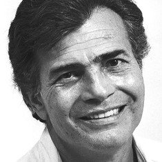 Tarcísio Meira