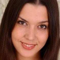 Veronica
