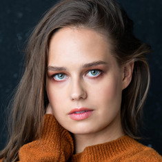 Sonja Kuittinen