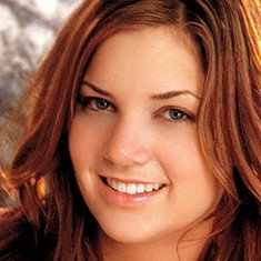 Ashley Summers