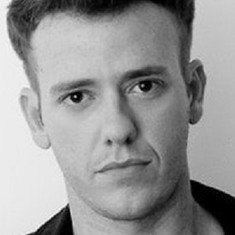 Pablo Sanábio