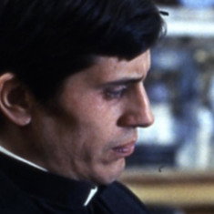 Marcelo Romo