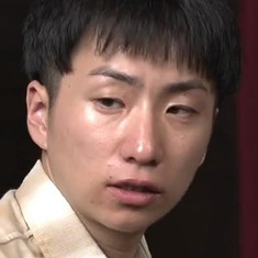 いち