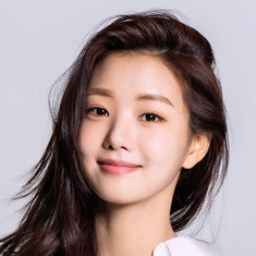 Lee Se-hee