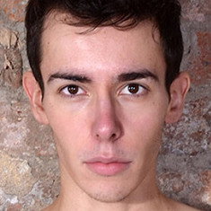 Alexis Tivoli