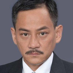 Dickson Lee Kar-Sing