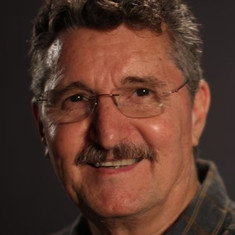 Dan Perri