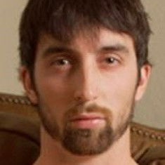 Jeremy Stone