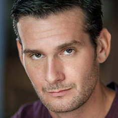 Jacob Keohane