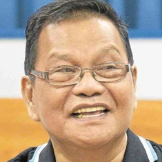 Joel Lamangan